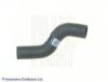 BLUE PRINT ADT39311 Radiator Hose